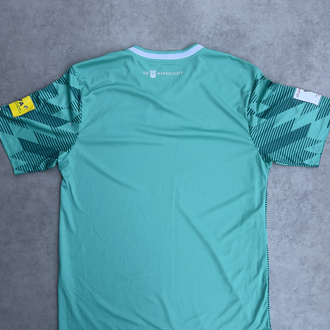 Adidas Deutscher Forma XL