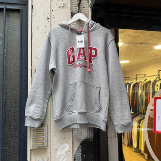 GAP Vintage Sweatshirt M