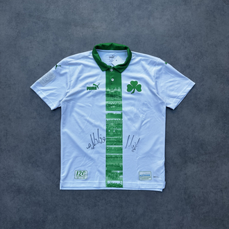 Puma 1903 Spielvereinigung Forma (M) 