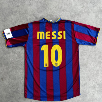 Barcelona Vintage Forma S