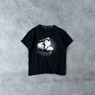 Green Park Vintage Tshirt S