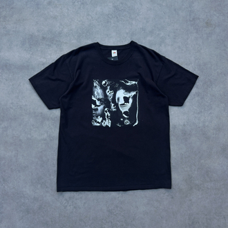 Rian Snoeks Vintage Tshirt L
