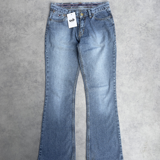 Tommy Hilfiger Pant
