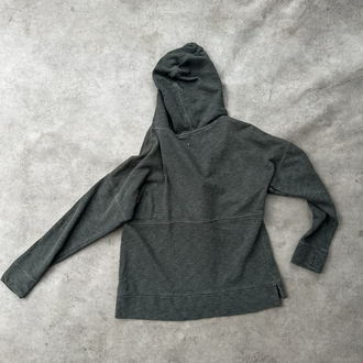 Carhartt vintage hoodie M