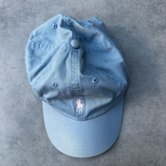 Ralph Lauren Vintage Cap