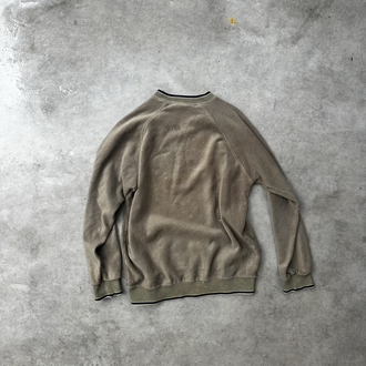 Stan Ford vintage sweatshirt S