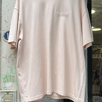 Vintage Tshirt L