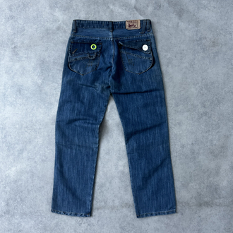 Dam&ga Vintage Jeans 31/32