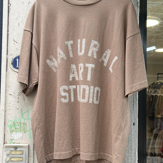 Vintage Tshirt L