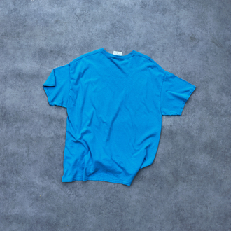 Gildan Vintage T-shirt XL