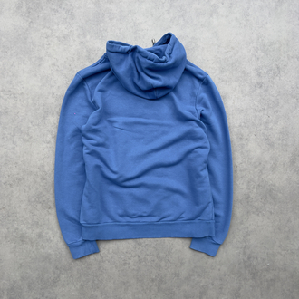 Aéropostale vintage hoodie L