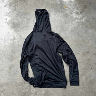 RedBull infiniti racing hoodie L