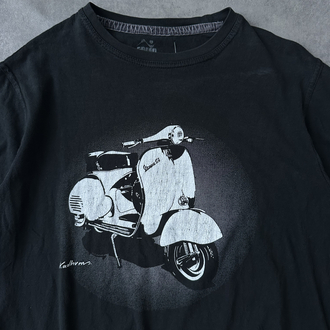 Green Park Vintage Tshirt S