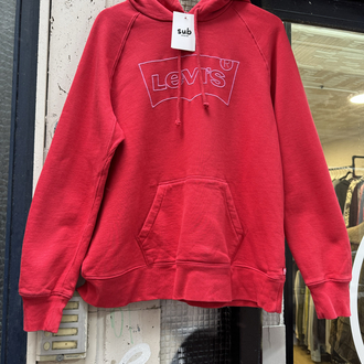 Levi’s Sweatshirt M