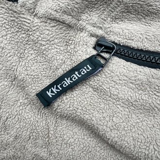 KKrakatau Vintage Polar S