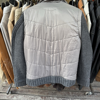 Tommy Hilfiger Vintage Ceket L
