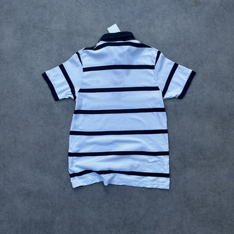 Ralph Lauren Vintage Polo XL