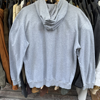 GAP Vintage Sweatshirt L