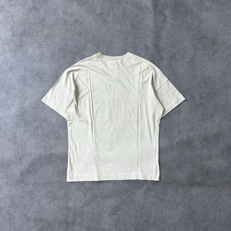 Lion Track Vintage Tshirt L