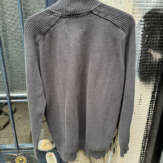 Angelo Litrico Vintage kazak L