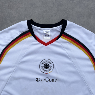 Deutscher vintage forma L