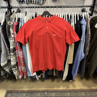 Levi’s Vintage Tshirt M