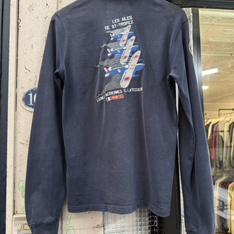 Kappa Sweatshirt S
