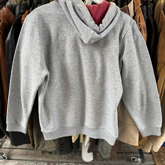GAP Vintage Sweatshirt M