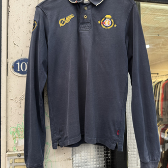 Kappa Sweatshirt S