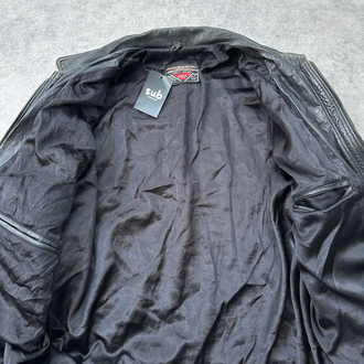 Rivelino 85s italy wear jacket
