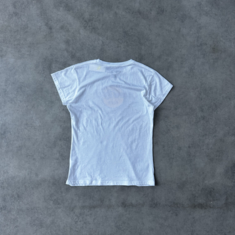 Hard Rock Dubai Tshirt L