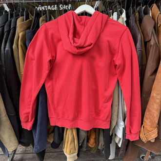 Champion Kadın Sweatshirt M