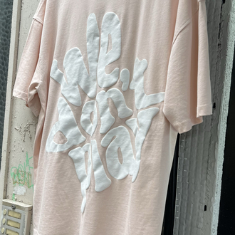 Vintage Tshirt L