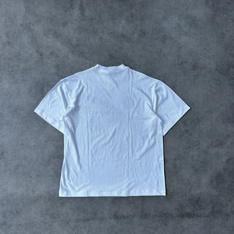 Club t Vintage Tshirt XL