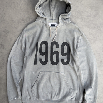 Gap hoodie L