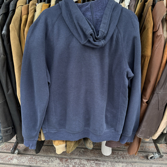 Carhartt Vintage Sweatshirt M