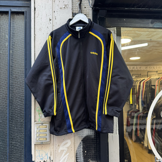 Adidas Vintage Ceket M