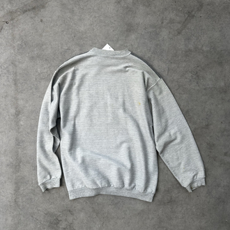 Nike vintage sweatshirt XXL