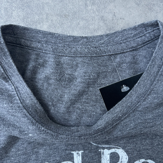 Hard Rock Vintage Tshirt M
