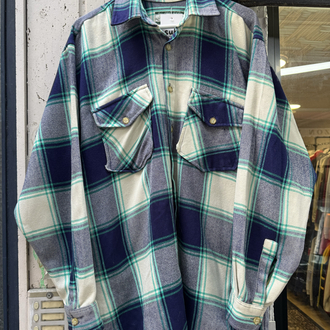 Levis Vintage gömlek XL