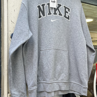 Nike Vintage Sweatshirt L