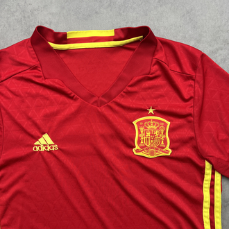 Adidas Spain Forma M