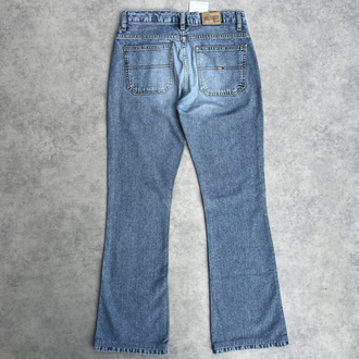 Tommy Hilfiger Pant