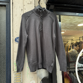 Angelo Litrico Vintage kazak L