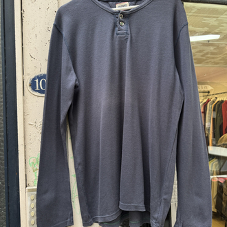 Tommy Hilfiger Long Sleeve XL