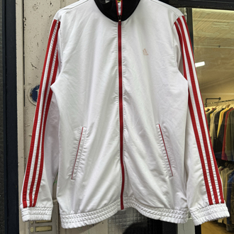 Adidas Vintage Ceket L