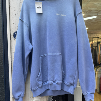 Palancar Vintage Sweatshirt L