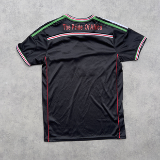 Kenya vintage Forma S