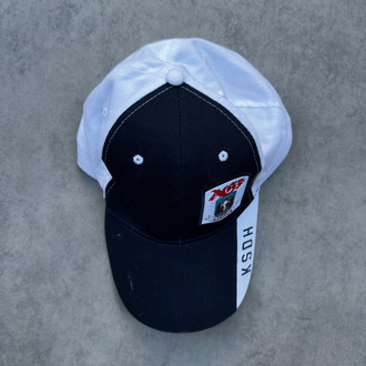Aarhus Vintage Cap