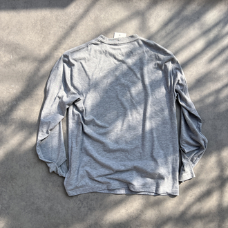 Quiksilver sweatshirt L